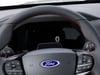 13 imagen en miniatura de 2027 Ford Explorer ST