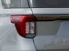 21 imagen en miniatura de 2027 Ford Explorer ST