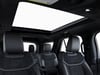 22 imagen en miniatura de 2027 Ford Explorer ST