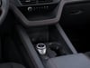 15 imagen en miniatura de 2027 Ford Explorer ST