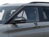 20 imagen en miniatura de 2027 Ford Explorer ST