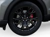 19 imagen en miniatura de 2027 Ford Explorer ST