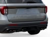 23 imagen en miniatura de 2027 Ford Explorer ST
