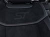 16 imagen en miniatura de 2027 Ford Explorer ST