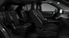 6 imagen en miniatura de 2027 Ford Explorer ST