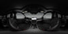 8 imagen en miniatura de 2027 Ford Explorer ST