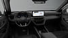 7 imagen en miniatura de 2027 Ford Explorer ST