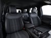 10 thumbnail image of  2027 Ford Explorer ST-Line