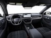 9 thumbnail image of  2027 Ford Explorer ST-Line