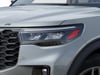 18 thumbnail image of  2027 Ford Explorer ST-Line