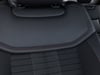 16 thumbnail image of  2027 Ford Explorer ST-Line