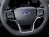 12 thumbnail image of  2027 Ford Explorer ST-Line