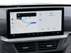 14 thumbnail image of  2027 Ford Explorer ST-Line