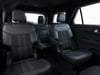 11 thumbnail image of  2027 Ford Explorer ST-Line