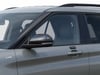 20 thumbnail image of  2027 Ford Explorer ST-Line