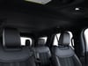 22 thumbnail image of  2027 Ford Explorer ST-Line