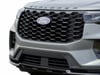 17 thumbnail image of  2027 Ford Explorer ST-Line