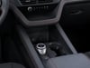 15 thumbnail image of  2027 Ford Explorer ST-Line