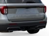 23 thumbnail image of  2027 Ford Explorer ST-Line