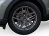 19 thumbnail image of  2027 Ford Explorer ST-Line