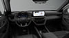 7 imagen en miniatura de 2027 Ford Explorer ST-Line