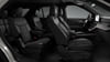 6 imagen en miniatura de 2027 Ford Explorer ST-Line