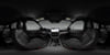 8 imagen en miniatura de 2027 Ford Explorer ST-Line