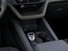 15 thumbnail image of  2027 Ford Explorer Tremor