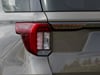 21 thumbnail image of  2027 Ford Explorer Tremor