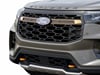 17 thumbnail image of  2027 Ford Explorer Tremor