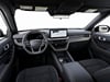 9 thumbnail image of  2027 Ford Explorer Tremor