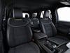10 thumbnail image of  2027 Ford Explorer Tremor