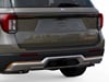 23 thumbnail image of  2027 Ford Explorer Tremor