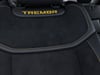 16 thumbnail image of  2027 Ford Explorer Tremor