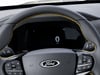 13 thumbnail image of  2027 Ford Explorer Tremor