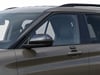 20 thumbnail image of  2027 Ford Explorer Tremor