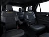 11 thumbnail image of  2027 Ford Explorer Tremor