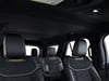 22 thumbnail image of  2027 Ford Explorer Tremor