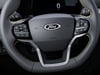 12 thumbnail image of  2027 Ford Explorer Tremor