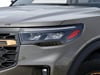 18 thumbnail image of  2027 Ford Explorer Tremor