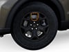19 thumbnail image of  2027 Ford Explorer Tremor