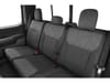 13 thumbnail image of  2027 Ford F-250SD Lariat