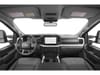 8 thumbnail image of  2027 Ford F-250SD Lariat