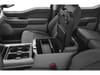 14 thumbnail image of  2027 Ford F-250SD Lariat