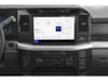 10 thumbnail image of  2027 Ford F-250SD Lariat