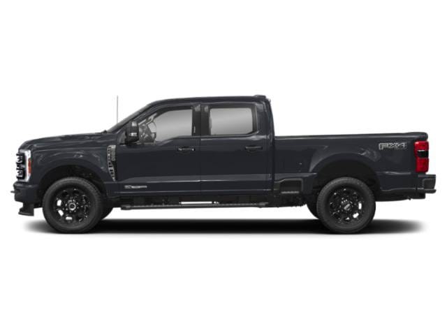 3 thumbnail image of  2027 Ford F-250SD Lariat