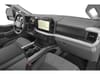 15 thumbnail image of  2027 Ford F-250SD Lariat