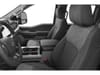 9 thumbnail image of  2027 Ford F-250SD Lariat