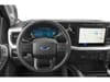 7 thumbnail image of  2027 Ford F-250SD Lariat