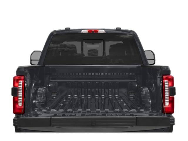 11 thumbnail image of  2027 Ford F-250SD Lariat